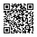 QR Code for Services